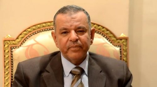 Minya without fuel, Brotherhood’s mayor ignores